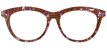 The Maple Pearl Marble