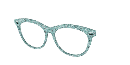 The Mint Sparkle