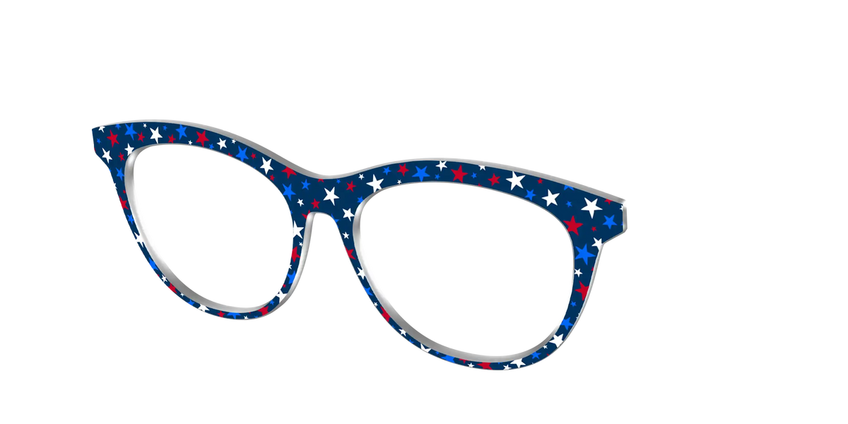 The Multi Stars