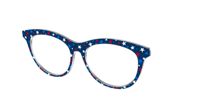 The Multi Stars