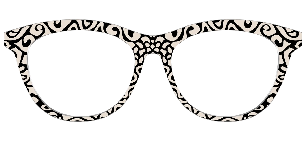 The Opulent Illusion