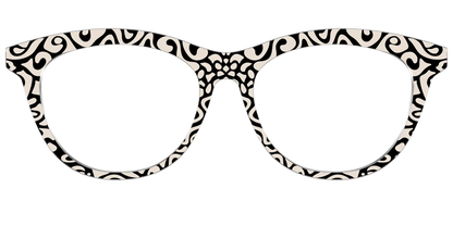 The Opulent Illusion