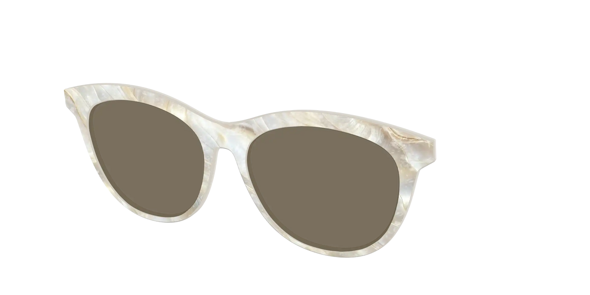 The Polarized Sandbar Pearl Sun Top