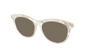 The Polarized Sandbar Pearl Sun Top