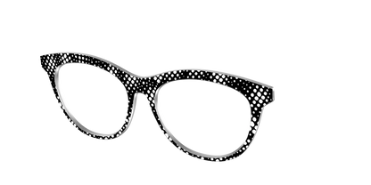 The Pop Dots
