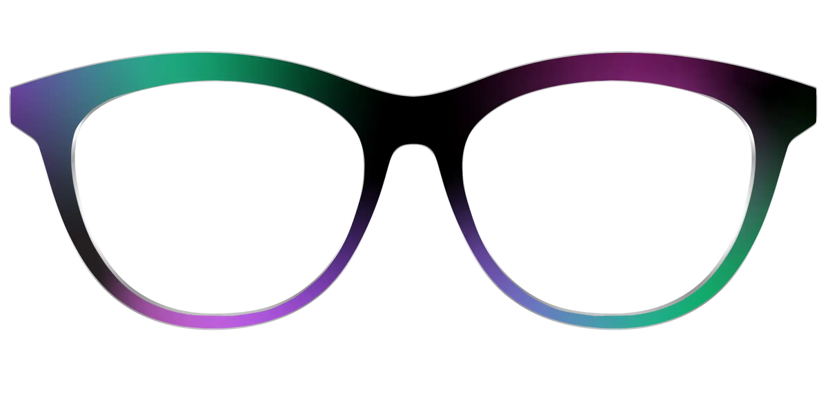 The Potion Gradient
