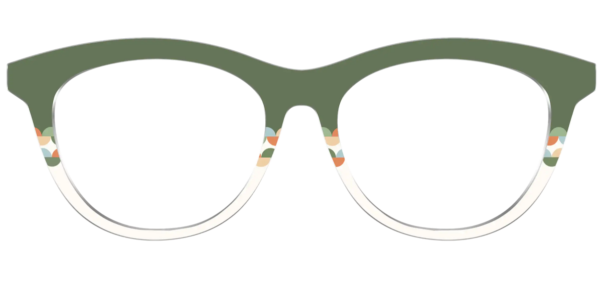 The Stylish Split