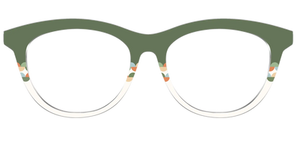The Stylish Split