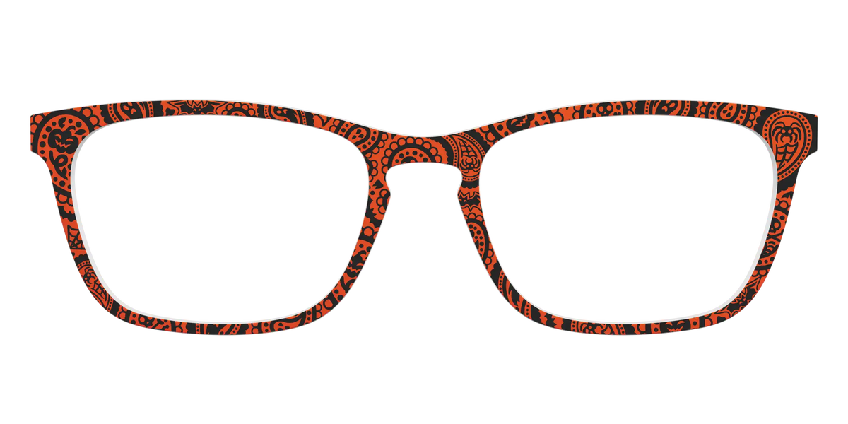 The 31st Paisley