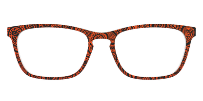 The 31st Paisley