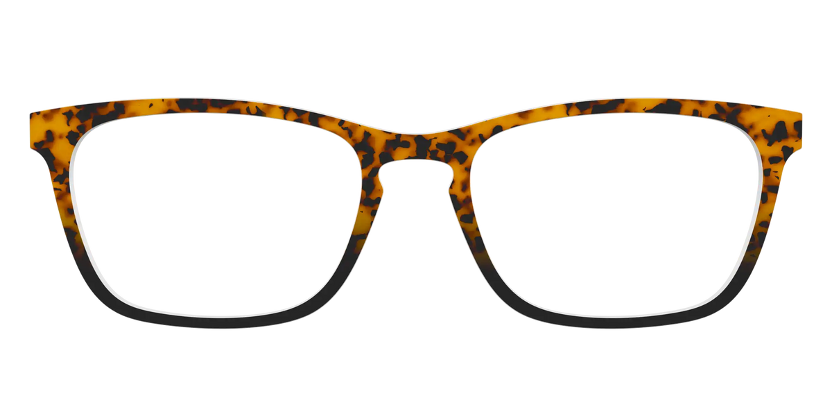 The Amber Tort