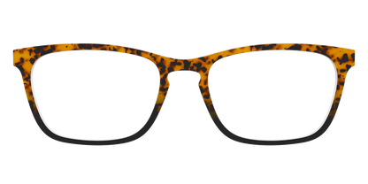 The Amber Tort