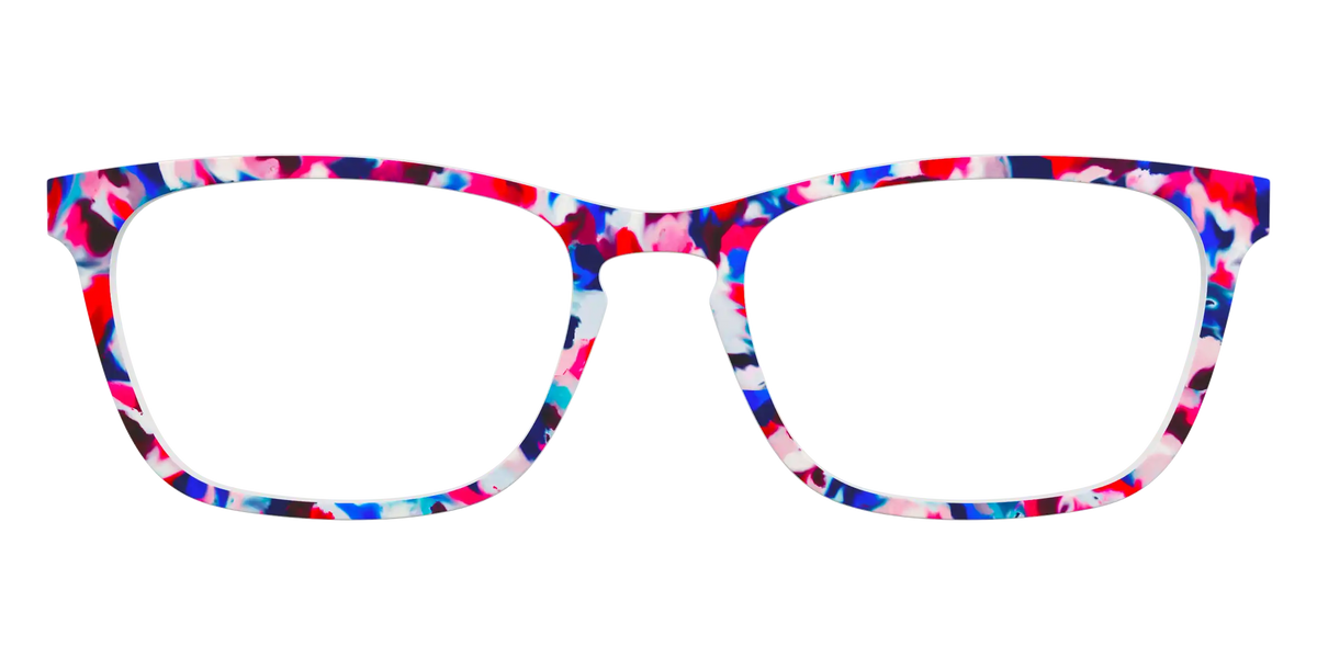 The Americana Tortoise