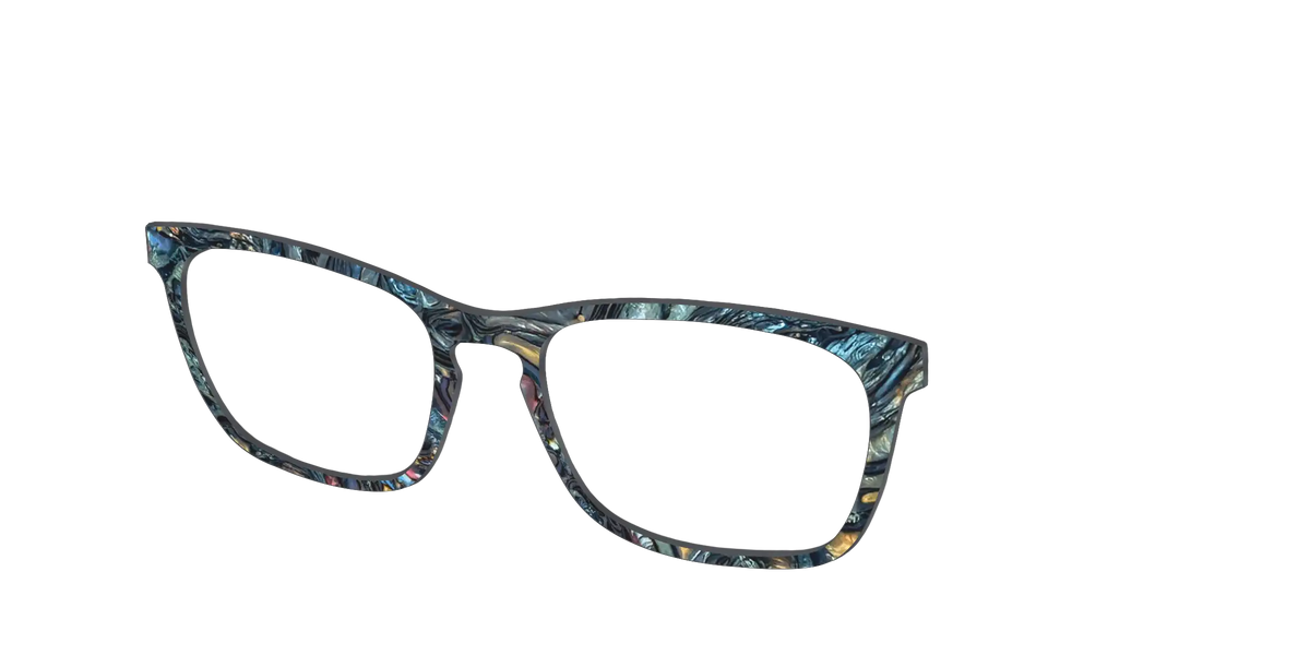 The Ares Bedrock Pearl