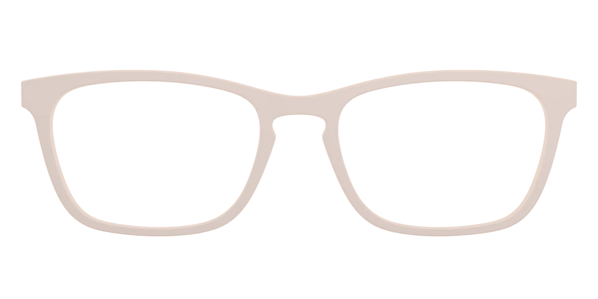 The Beige