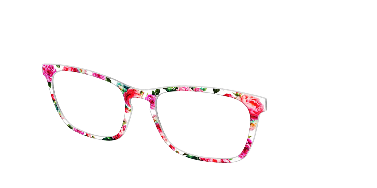 The Bellissima Blooms