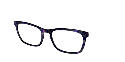 The Black Holographic Check