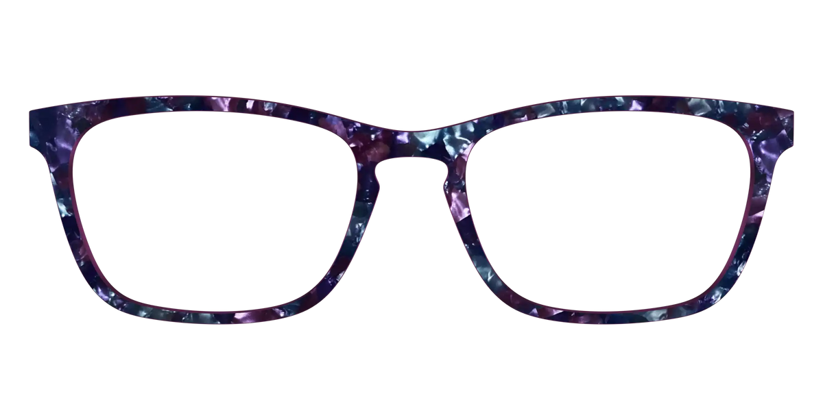 The Black Opal Pearl Tortoise