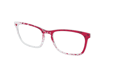 Bulls Splatter