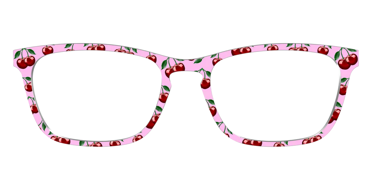 The Casino Cherries