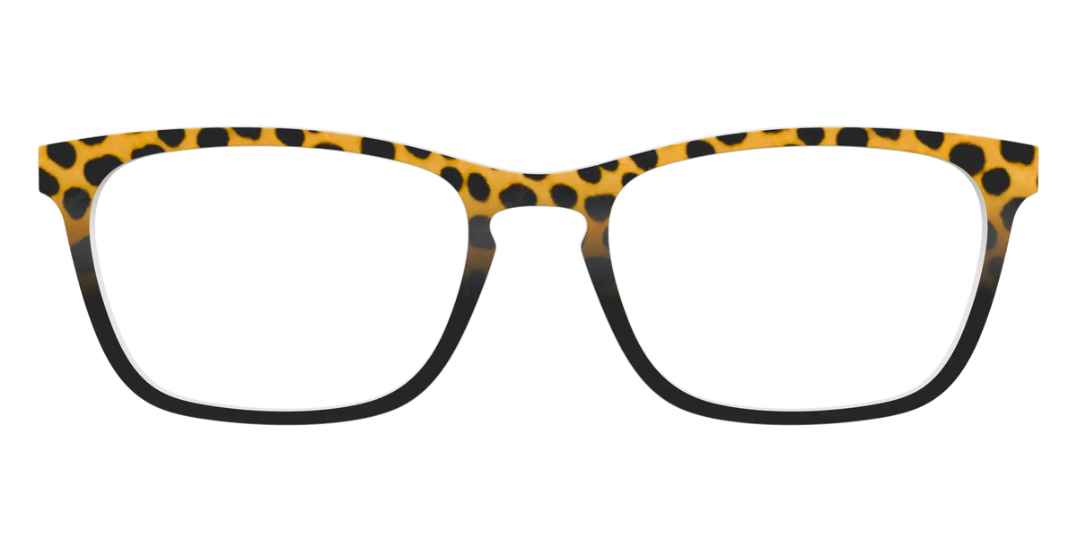 The Cheetah Tort