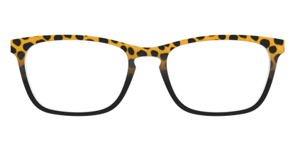 The Cheetah Tort