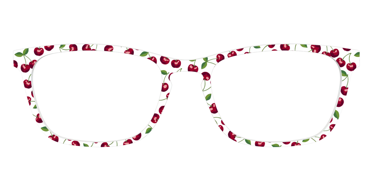 The Cherries