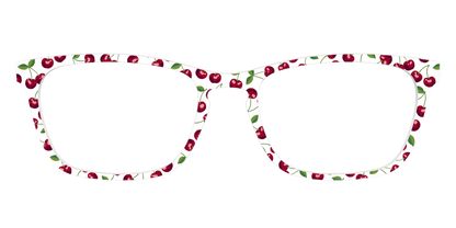 The Cherries