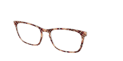 The Chestnut Flannel