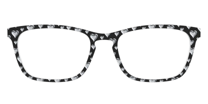 The Chrome Hearts