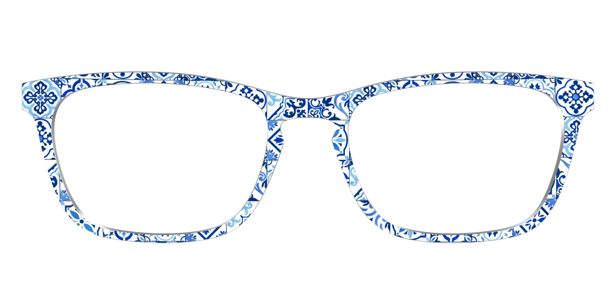 The Coastal Tiles