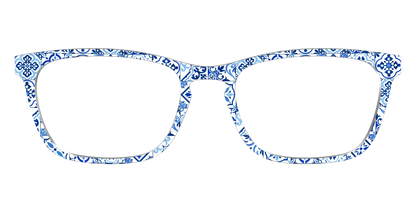 The Coastal Tiles