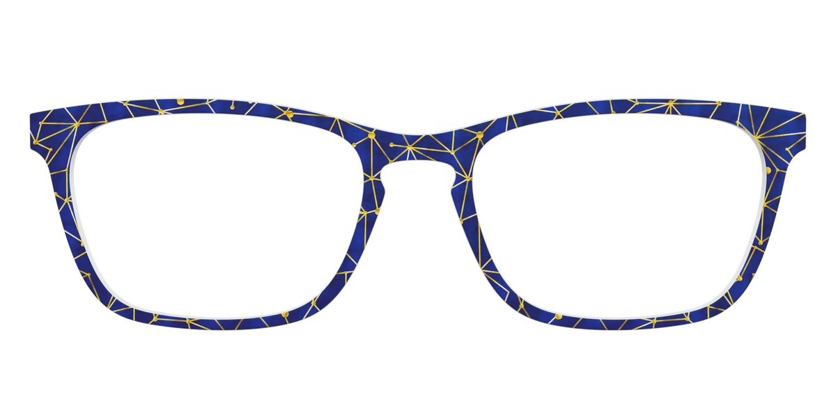 The Constellation Geo