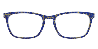 The Constellation Geo