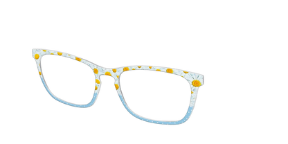 The Daisy Dot
