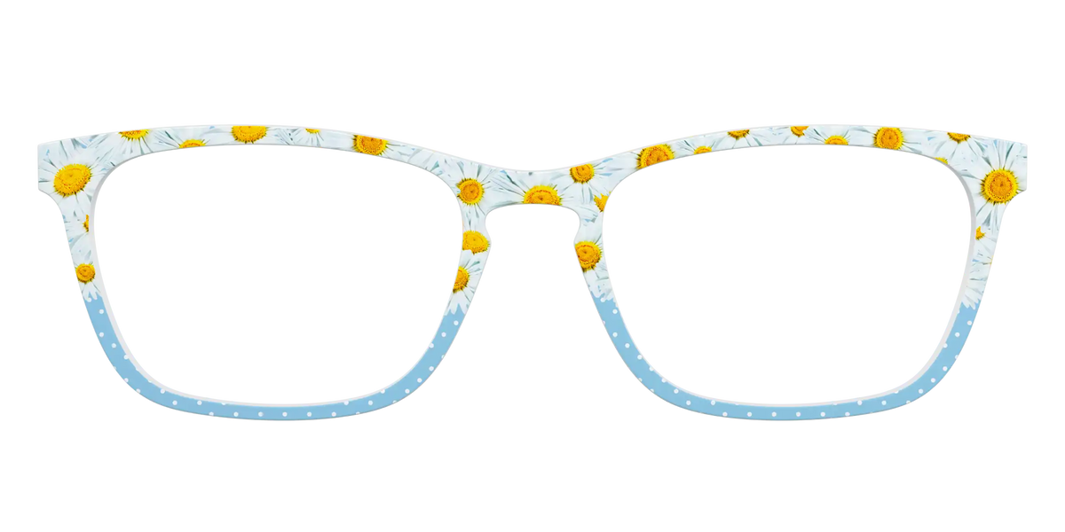 The Daisy Dot