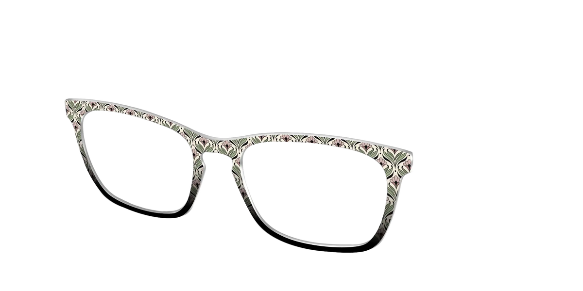 The Deco Floral