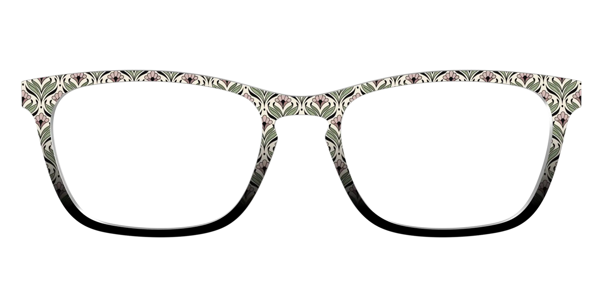 The Deco Floral