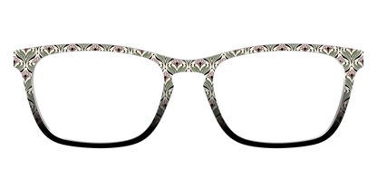 The Deco Floral
