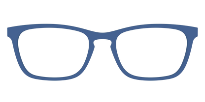 The Denim