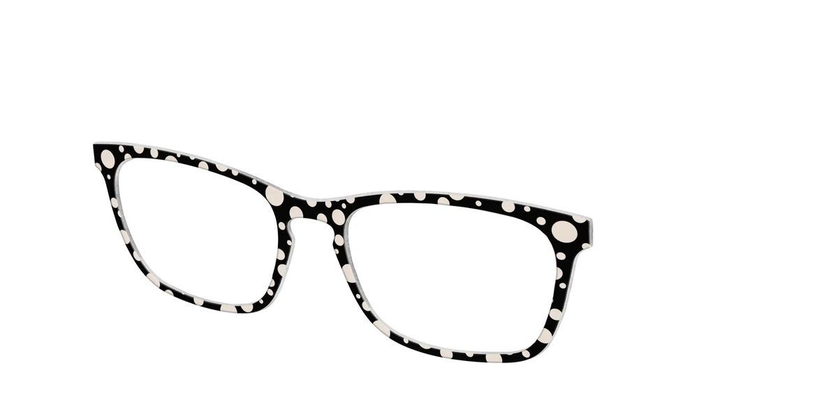 The Dotty Chic
