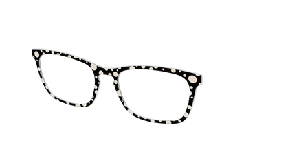 The Dotty Chic