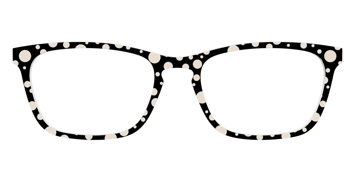 The Dotty Chic