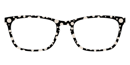 The Dotty Chic
