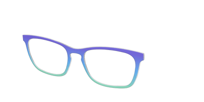The Dustin Gradient