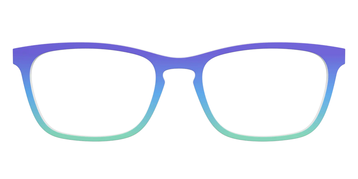 The Dustin Gradient