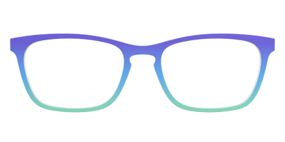 The Dustin Gradient