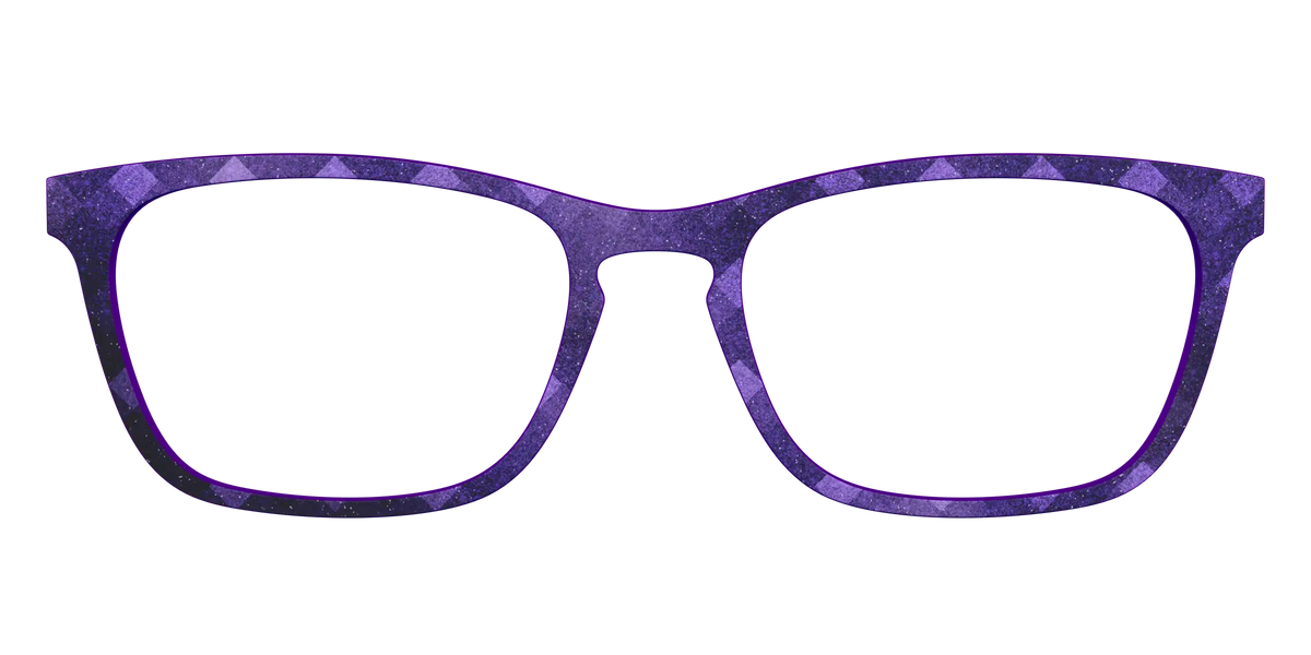 The Eggplant Geo