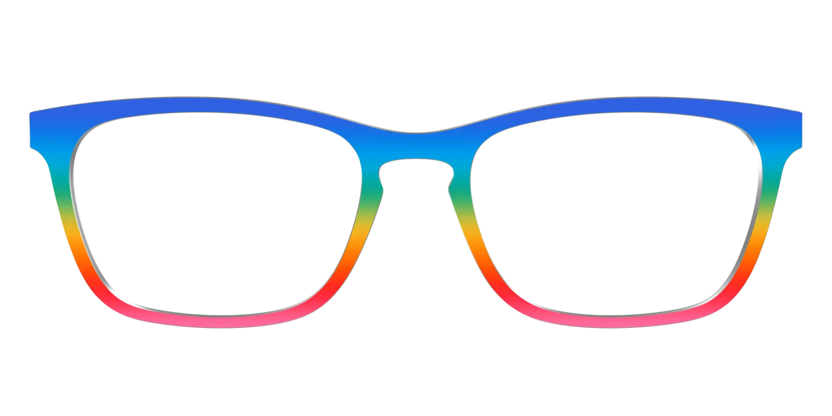 The Everlasting Gradient