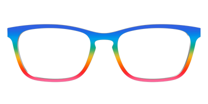 The Everlasting Gradient